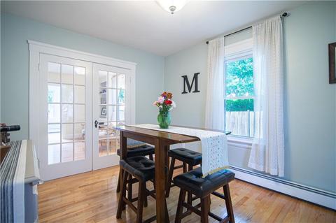 39 Pleasant View Rd, Warwick, RI 02888 photo 17
