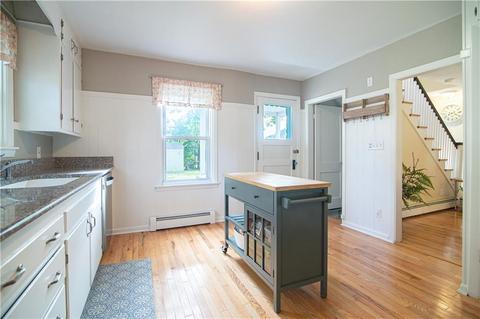 39 Pleasant View Rd, Warwick, RI 02888 photo 21