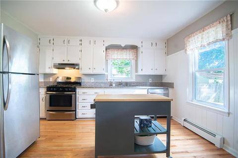 39 Pleasant View Rd, Warwick, RI 02888 photo 22