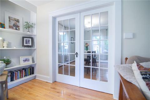 39 Pleasant View Rd, Warwick, RI 02888 photo 16
