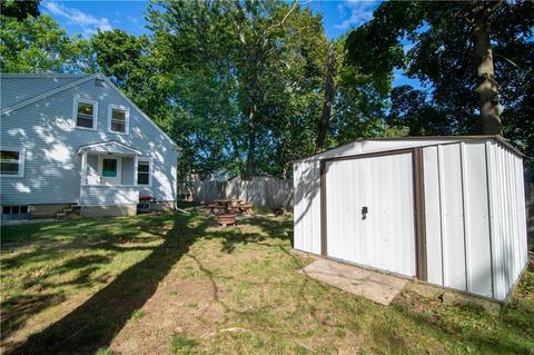 39 Pleasant View Rd, Warwick, RI 02888 photo 42