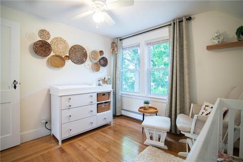 39 Pleasant View Rd, Warwick, RI 02888 photo 30