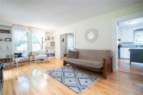 39 Pleasant View Rd, Warwick, RI 02888 photo 12