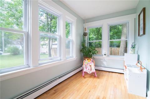 39 Pleasant View Rd, Warwick, RI 02888 photo 15