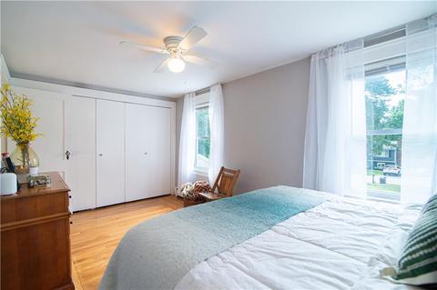 39 Pleasant View Rd, Warwick, RI 02888 photo 37