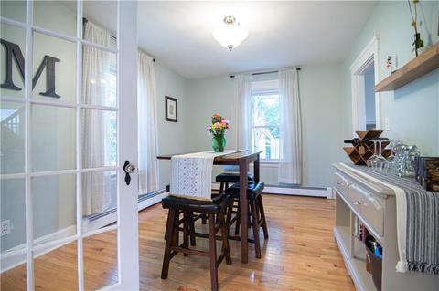 39 Pleasant View Rd, Warwick, RI 02888 photo 18