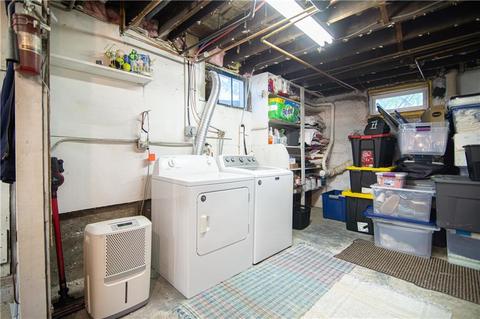 39 Pleasant View Rd, Warwick, RI 02888 photo 39