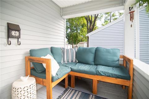 39 Pleasant View Rd, Warwick, RI 02888 photo 8