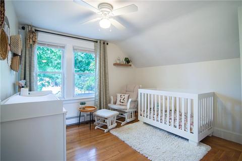 39 Pleasant View Rd, Warwick, RI 02888 photo 29