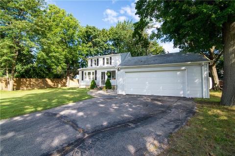 39 Pleasant View Rd, Warwick, RI 02888 photo 4