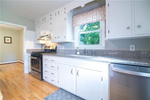 39 Pleasant View Rd, Warwick, RI 02888 photo 24