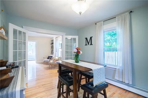 39 Pleasant View Rd, Warwick, RI 02888 photo 20