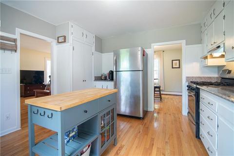 39 Pleasant View Rd, Warwick, RI 02888 photo 25