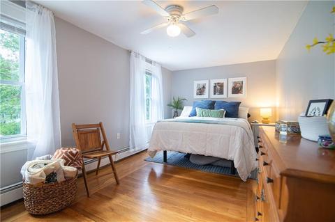 39 Pleasant View Rd, Warwick, RI 02888 photo 35