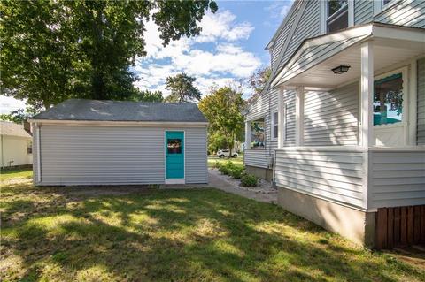 39 Pleasant View Rd, Warwick, RI 02888 photo 45