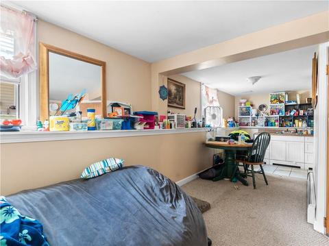 84 Arlington St, Woonsocket, RI 02895 photo 16