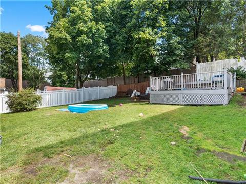 84 Arlington St, Woonsocket, RI 02895 photo 34