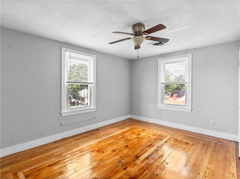 84 Arlington St, Woonsocket, RI 02895 photo 28