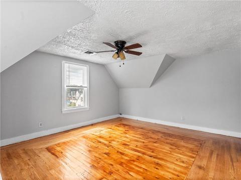 84 Arlington St, Woonsocket, RI 02895 photo 27