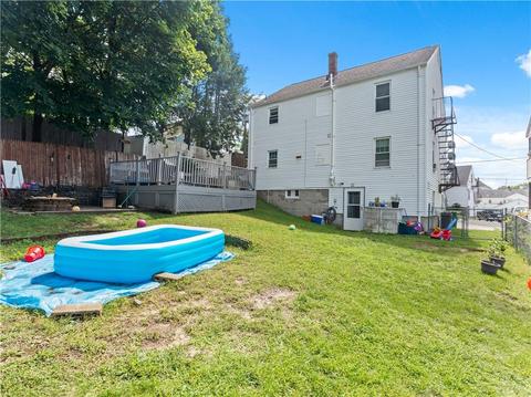 84 Arlington St, Woonsocket, RI 02895 photo 32