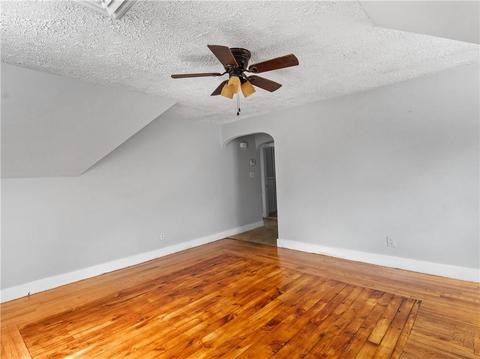 84 Arlington St, Woonsocket, RI 02895 photo 26
