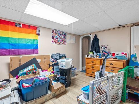 84 Arlington St, Woonsocket, RI 02895 photo 13