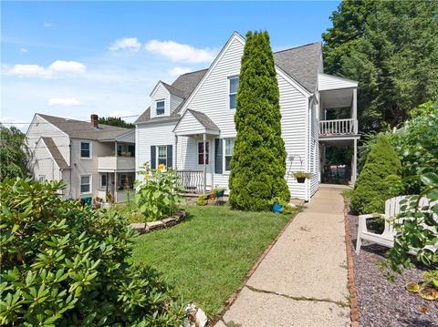 84 Arlington St, Woonsocket, RI 02895 photo 35