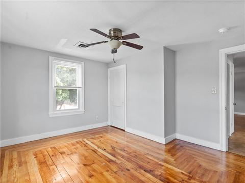84 Arlington St, Woonsocket, RI 02895 photo 29