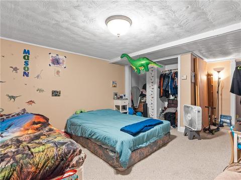 84 Arlington St, Woonsocket, RI 02895 photo 12