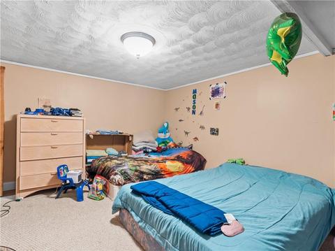 84 Arlington St, Woonsocket, RI 02895 photo 11
