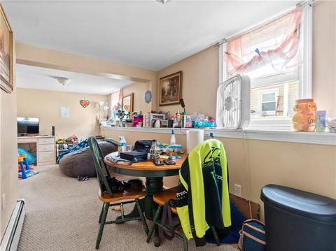84 Arlington St, Woonsocket, RI 02895 photo 15