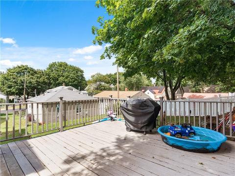 84 Arlington St, Woonsocket, RI 02895 photo 31