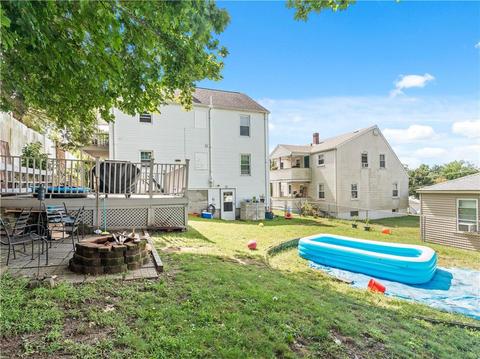 84 Arlington St, Woonsocket, RI 02895 photo 33