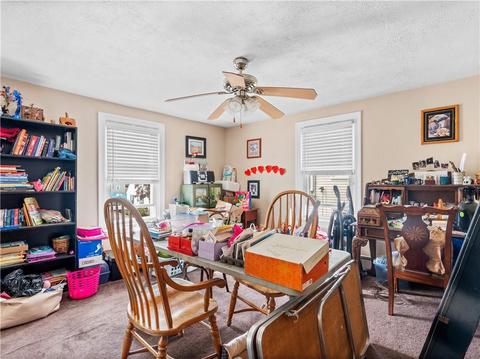 84 Arlington St, Woonsocket, RI 02895 photo 9
