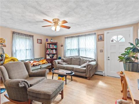 84 Arlington St, Woonsocket, RI 02895 photo 7
