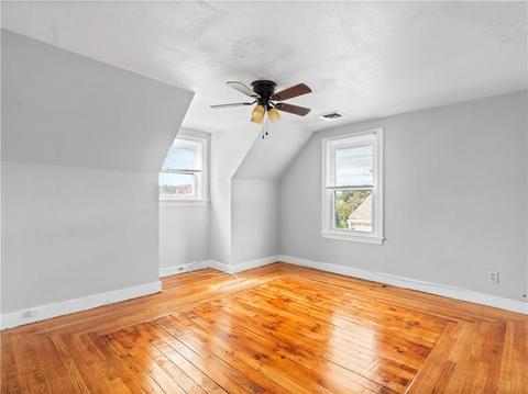 84 Arlington St, Woonsocket, RI 02895 photo 24