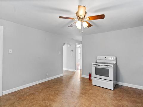 84 Arlington St, Woonsocket, RI 02895 photo 21