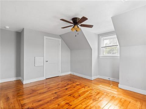 84 Arlington St, Woonsocket, RI 02895 photo 25
