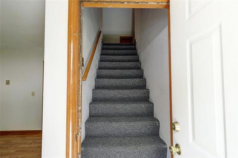 171 Mill Pond Rd, Exeter, RI 02822 photo 24