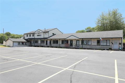 171 Mill Pond Rd, Exeter, RI 02822 photo 36
