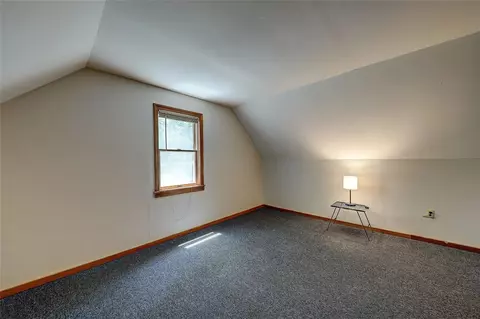 171 Mill Pond Rd, Exeter, RI 02822 photo 28