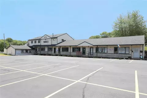 171 Mill Pond Rd, Exeter, RI 02822 photo 36
