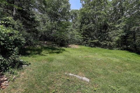 171 Mill Pond Rd, Exeter, RI 02822 photo 34