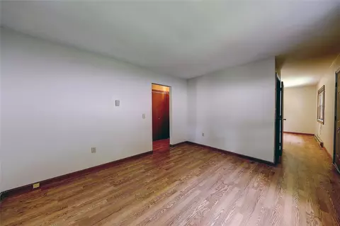 171 Mill Pond Rd, Exeter, RI 02822 photo 15