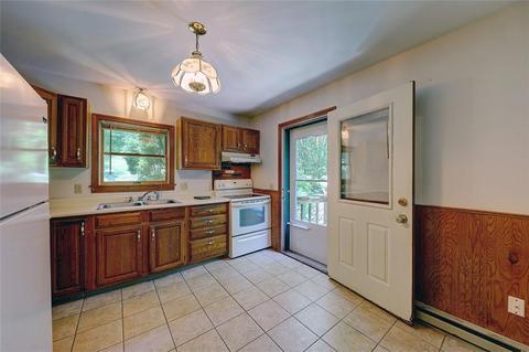 171 Mill Pond Rd, Exeter, RI 02822 photo 18