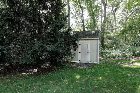 171 Mill Pond Rd, Exeter, RI 02822 photo 35