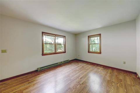 171 Mill Pond Rd, Exeter, RI 02822 photo 14