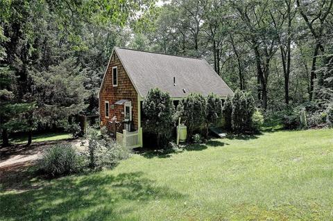 171 Mill Pond Rd, Exeter, RI 02822 photo 33