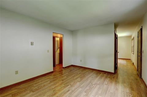 171 Mill Pond Rd, Exeter, RI 02822 photo 11