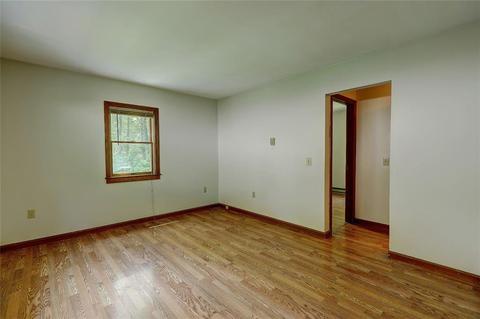 171 Mill Pond Rd, Exeter, RI 02822 photo 10
